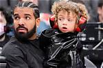 Unveiling the Mystery of Drake's Baby Mana