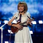 Unveiling the Mystery of Grace Vanderwaal's Husband