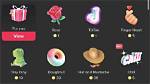 Unveiling the Mystery of Monedas Tik Tok