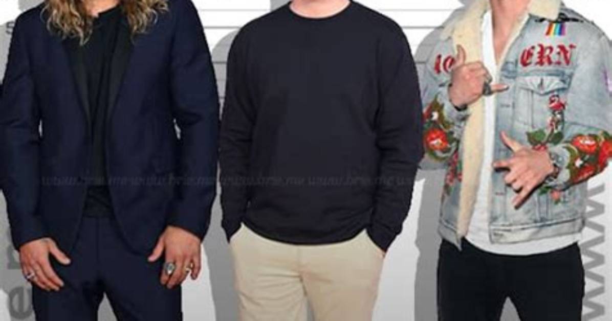 Unveiling the Mystery of Mrbeast Height: How Tall Is the Philanthropist?