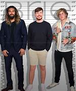 Unveiling the Mystery of Mrbeast Height: How Tall Is the Philanthropist?