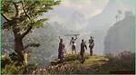 Unveiling the Mystery of Puton Height