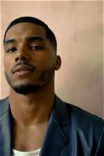 Unveiling the Mystery of Rome Flynn's Girlfriend