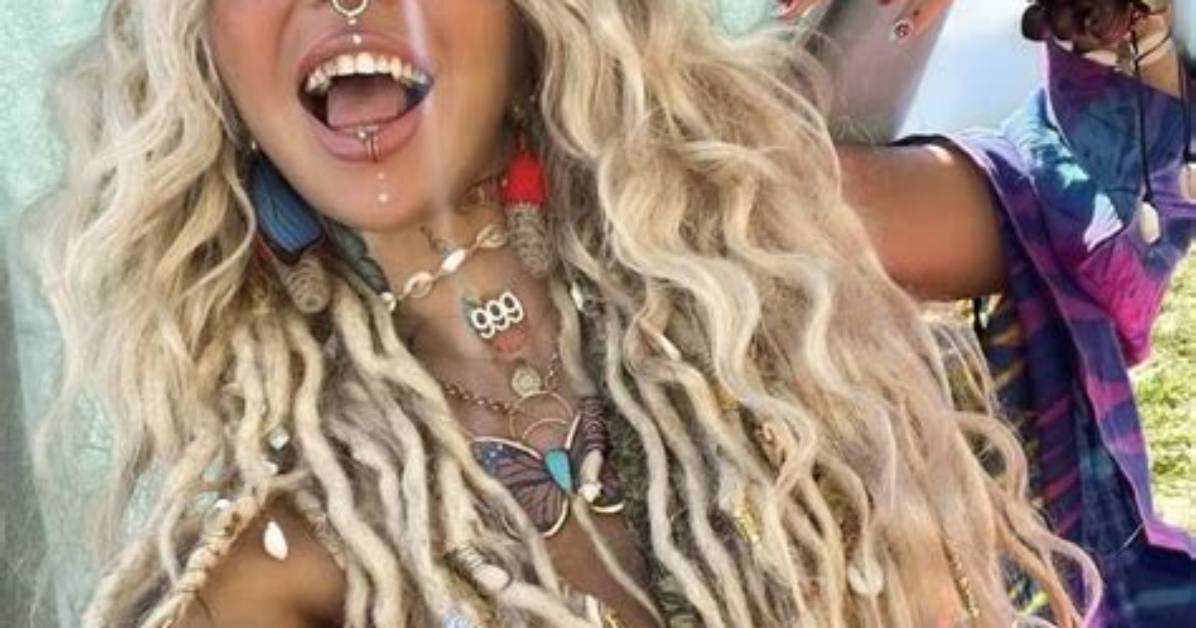 Unveiling the Mystery: the Shanin Blake Onlyfans Leaks