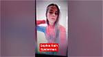 Unveiling the Mystery: the Sophierain Spiderman Leaked Controversy