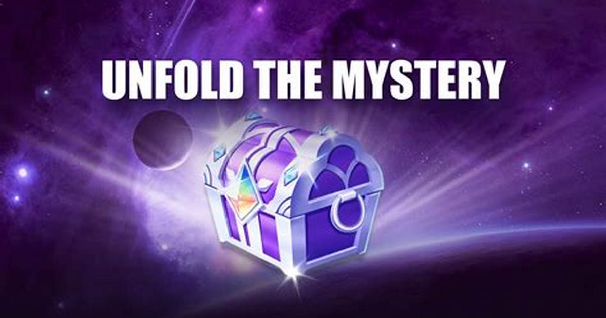 Unveiling the Mystery: What Is Melstroy Networth?