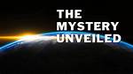 Unveiling the Mystery: What Is the Highest Snap Streak?