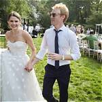 Unveiling the Mystery: Who Is Brian Quinn's Wife?