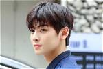 Unveiling the Mystery: Who Is Cha Eun Woo's Girlfriend?