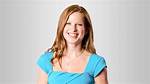 Unveiling the Mystery: Who Is Emily Carver Married to?