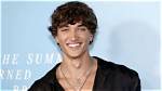 Unveiling the Mystery: Who Is Gavin Casalegno's Girlfriend?