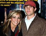 Unveiling the Mystery: Who Is Jamie Lynn Sigler's Husband?