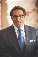 Unveiling the Mystery: Who Is Jay Sekulow Married to?
