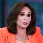 Unveiling the Mystery: Who Is Jeanine Pirro Married to?