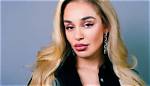 Unveiling the Mystery: Who Is Jorja Smith's Boyfriend?