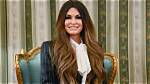 Unveiling the Mystery: Who Is Kimberly Guilfoyle's Son?