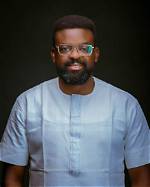 Unveiling the Mystery: Who Is Kunle Afolayan's Wife?