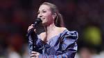 Unveiling the Mystery: Who Is Lauren Daigle's Husband?