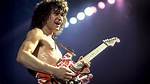 Unveiling the Mystery: Who Is Steve Lukather's Wife?