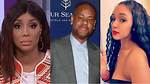 Unveiling the Mystery: Who Is Vincent Herbert's Girlfriend in 2024?