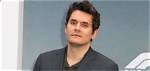 Unveiling the Mystique: John Mayer Net Worth