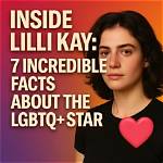 Unveiling the Mystique of Lilli Kay's Origin