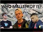 Unveiling the Mystique of Mellstroy Networth