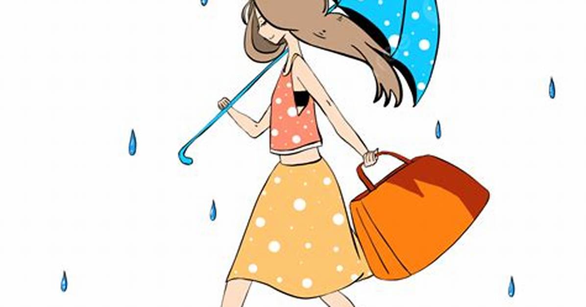 Unveiling the Mystique: the Shophie Rain Leaked Chronicles