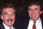 Unveiling the Origins: Where Was Fred Trump Born?