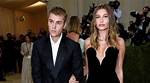Unveiling the Parents of the Enigmatic Hailey Bieber
