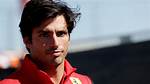 Unveiling the Personal Life of Carlos Sainz: Does He Have a Child?