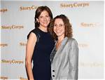 Unveiling the Personal Life of Jill Schlesinger: Is Jill Schlesinger Married?