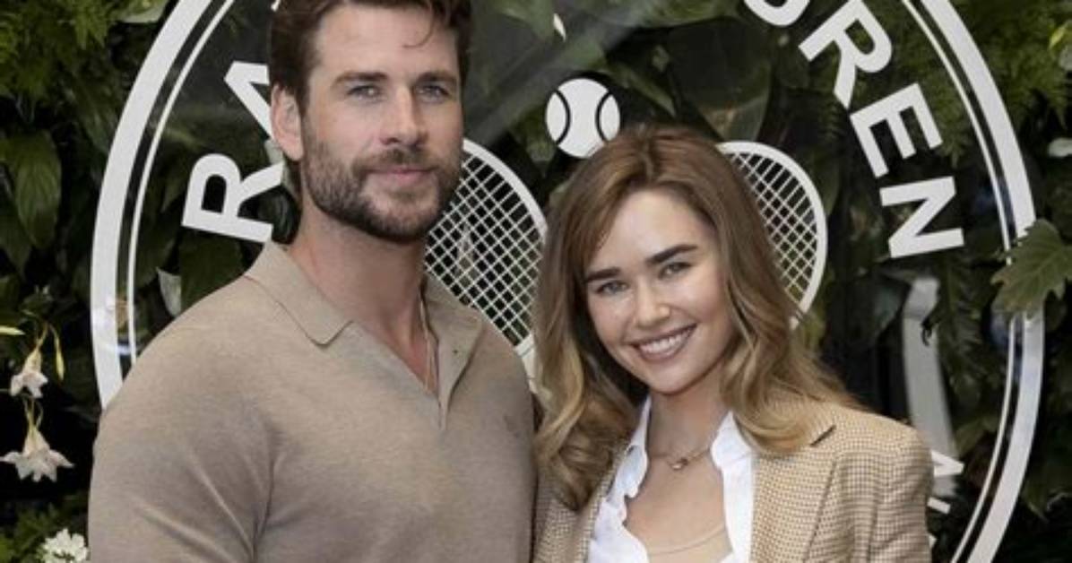 Unveiling the Personal Life of Liam Hemsworth: Does Liam Hemsworth Have Children?