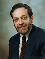Unveiling the Personal Life of Robert Reich: Discoveries and Insights