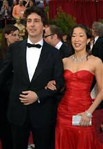 Unveiling the Personal Life of Sandra Oh: Does She Have Children?