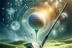 Unveiling the Personal Life of the Golf Star