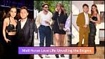 Unveiling the Personal Life of the Popular Actress