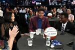 Unveiling the Pillars Behind Rui Hachimura's Success: His Mother and Father