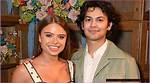 Unveiling the Pillars of Success: Xolo Mariduena's Parents Revealed