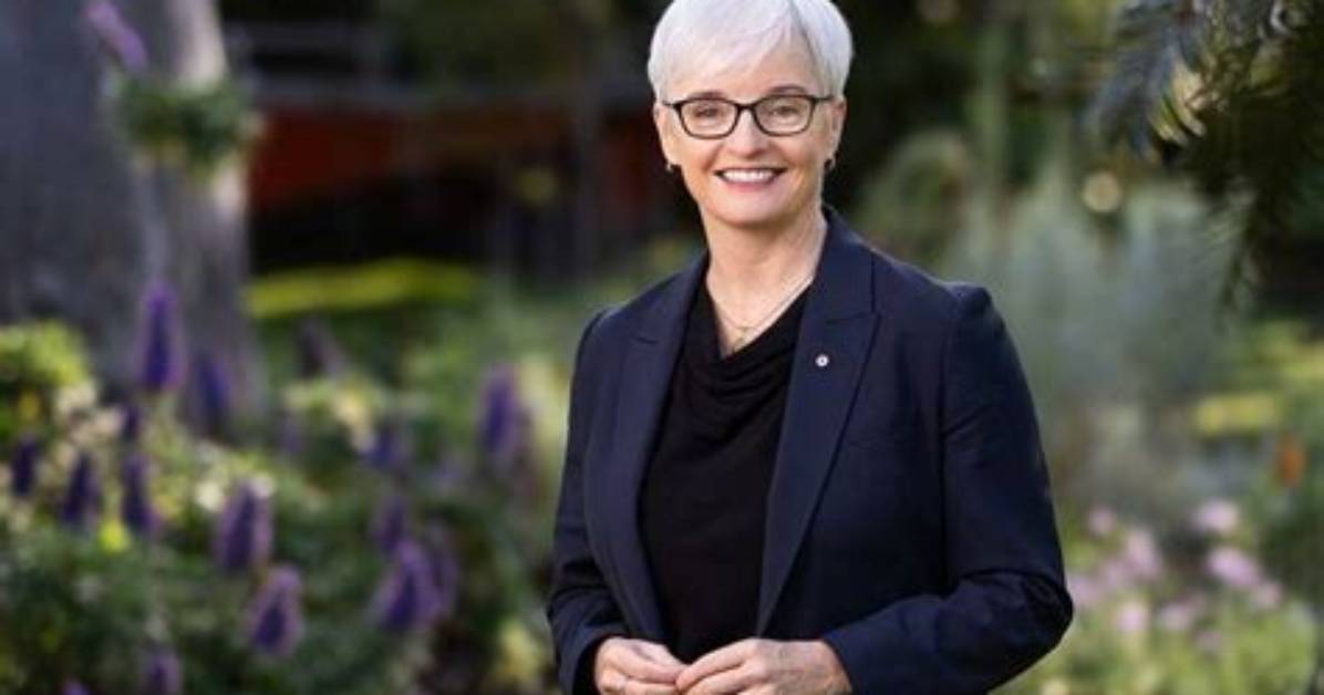 Unveiling the Pioneering Legacy of Emma Justine Mcbride: Discoveries and Insights