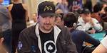 Unveiling the Poker Legend's Wealth