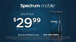 Unveiling the Power of Spectrum Mobile Commercial Actors: Discoveries and Insights Revealed
