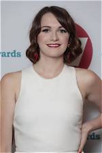 Unveiling the Private World of Charlotte Ritchie's Husband