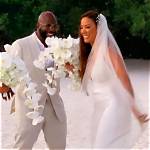 Unveiling the Private World of Traci Nash: Wanya Morris's Enigmatic Wife