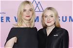 Unveiling the Relationship Status of Dakota Fanning: Is Dakota Fanning Married?
