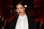 Unveiling the Rich Tapestry of Olivia Culpo's Heritage