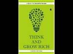 Unveiling the Riches of "Young M. a Net Worth": Discoveries and Insights
