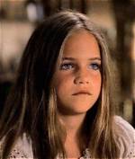 Unveiling the Rise of Courtney Barilla: Age as an Ally