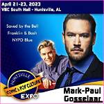 Unveiling the Roots: Mark Paul Gosselaar's Mom and Dad