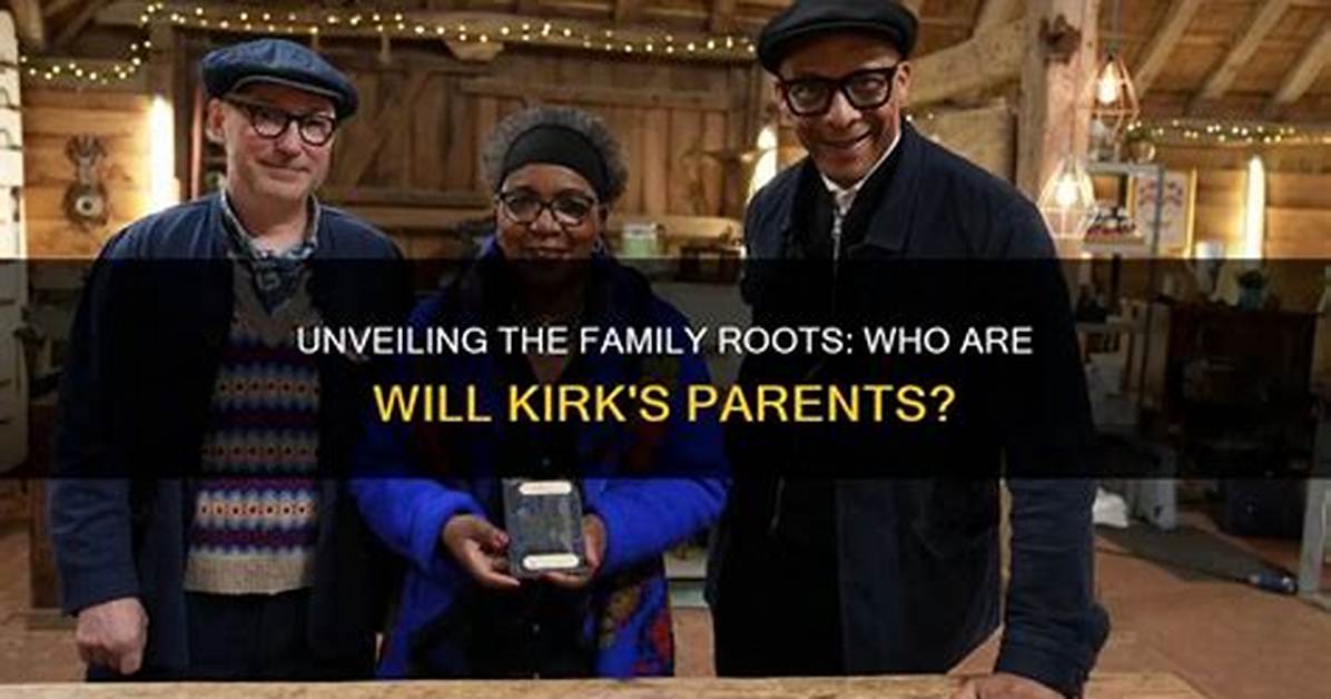Unveiling the Roots: the Parents of Gabriel Attal